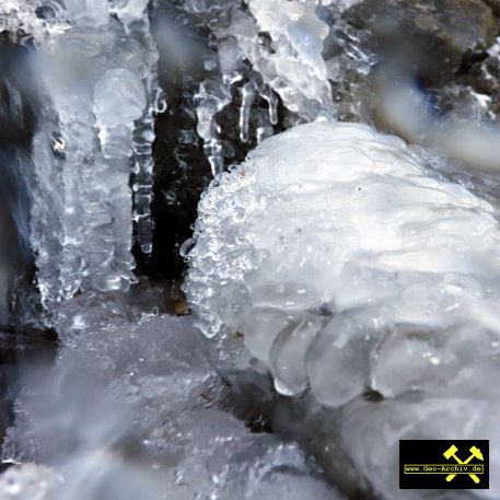 Blauenthaler Wasserfall bei Blauenthal nahe Eibenstock, Erzgebirge, Sachsen - 8. Februar 2023 (35).JPG